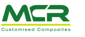 Logo mcr